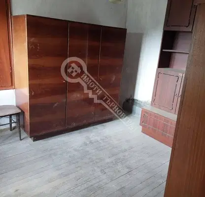 Photo 5 — House in Oblast Veliko Tyrnovo, Patresh