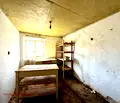 Снимка 3 — Къща във Велико Търново, с. Патреш