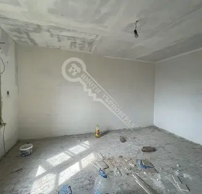 Photo 2 — House in Oblast Veliko Tyrnovo, Patresh