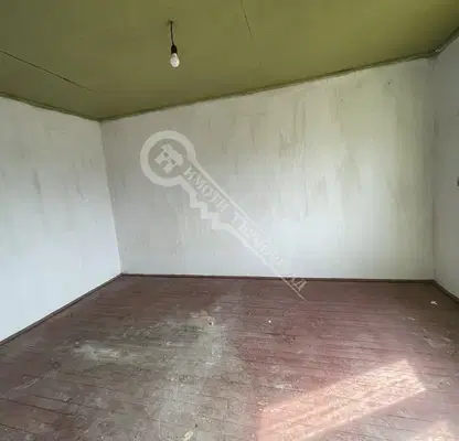 Photo 3 — House in Oblast Veliko Tyrnovo, Patresh