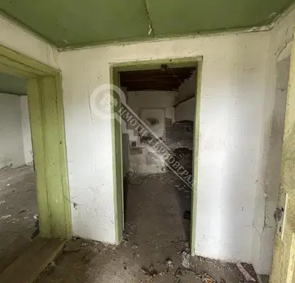 Photo 5 — House in Oblast Veliko Tyrnovo, Patresh
