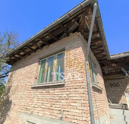Photo 3 — House in Oblast Veliko Tyrnovo, Pavel