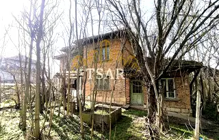 Къща във Велико Търново, с. Павел