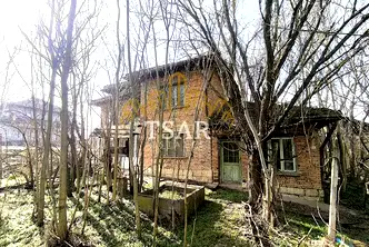 Къща във Велико Търново, с. Павел