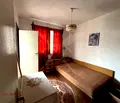 Снимка 4 — Къща в Смолян, с. Павелско