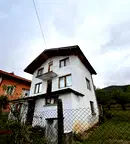 Къща в Смолян, с. Павелско