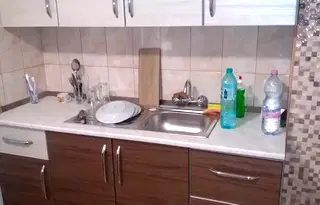 Къща в Кърджали, с. Пчеларово