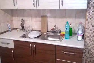 Къща в Кърджали, с. Пчеларово