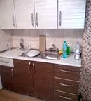 Къща в Кърджали, с. Пчеларово