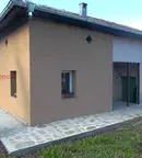 Къща във Велико Търново, с. Пчелище