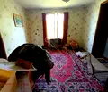 Снимка 3 — Къща във Велико Търново, с. Пчелище