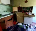 Снимка 4 — Къща във Велико Търново, с. Пчелище