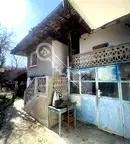 Къща във Велико Търново, с. Пчелище