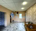 Снимка 2 — Къща във Велико Търново, с. Пчелище
