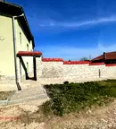 Къща в Плевен, с. Пелишат