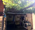 Снимка 5 — Къща в Русе, с. Пепелина