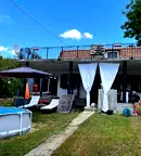 Къща в Русе, с. Пепелина