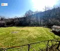 Снимка 3 — Къща в Ловеч, с. Пещерна
