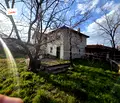 Снимка 2 — Къща в Кърджали, с. Петелово