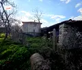 Снимка 4 — Къща в Кърджали, с. Петелово