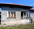 Снимка 2 — Къща в Габрово, с. Петко Славейков