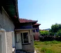 Снимка 4 — Къща в Габрово, с. Петко Славейков