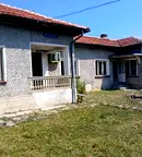Къща в Габрово, с. Петко Славейков