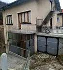 Къща в Смолян, с. Петково