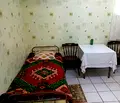 Снимка 4 — Къща в Плевен, с. Петърница