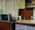 Снимка 5 — Къща в Плевен, с. Петърница