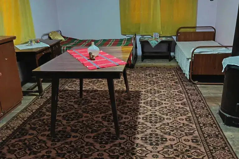 House in Oblast Pleven, с. Петърница