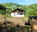 Снимка 3 — Къща в Кюстендил, с. Пиперево