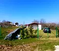 Снимка 4 — Къща в Бургас, с. Писменово