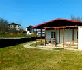 Снимка 5 — Къща в Бургас, с. Писменово