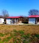 Къща в Бургас, с. Писменово