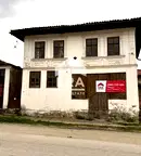 Къща във Велико Търново, с. Плаково