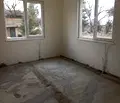 Снимка 5 — Къща в с. Плана