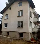 Къща в с. Плана