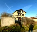 Снимка 2 — Къща в Стара Загора, с. Плодовитово