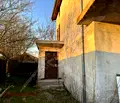 Снимка 3 — Къща в Стара Загора, с. Плодовитово