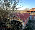 Снимка 4 — Къща в Стара Загора, с. Плодовитово