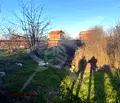 Снимка 5 — Къща в Стара Загора, с. Плодовитово