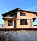 Къща в Стара Загора, с. Плодовитово
