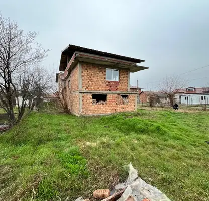Photo 2 — House in Oblast Pleven, Pobeda
