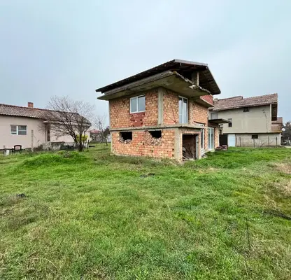Photo 3 — House in Oblast Pleven, Pobeda