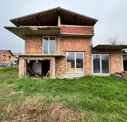Photo 4 — House in Oblast Pleven, Pobeda