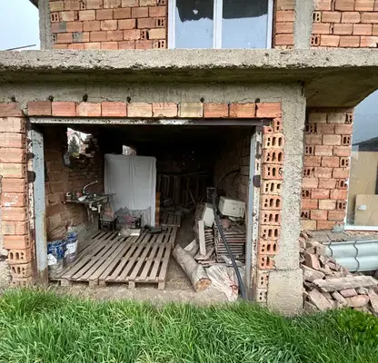 Photo 5 — House in Oblast Pleven, Pobeda