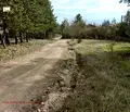 Снимка 4 — Къща в с. Подгумер
