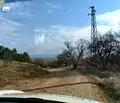 Снимка 5 — Къща в с. Подгумер
