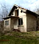 Къща в с. Подгумер